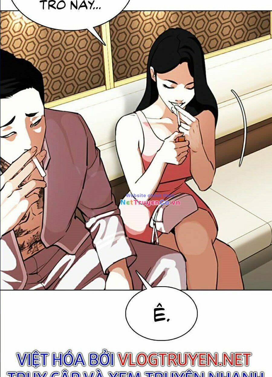 Chapter 356 - Trang 99