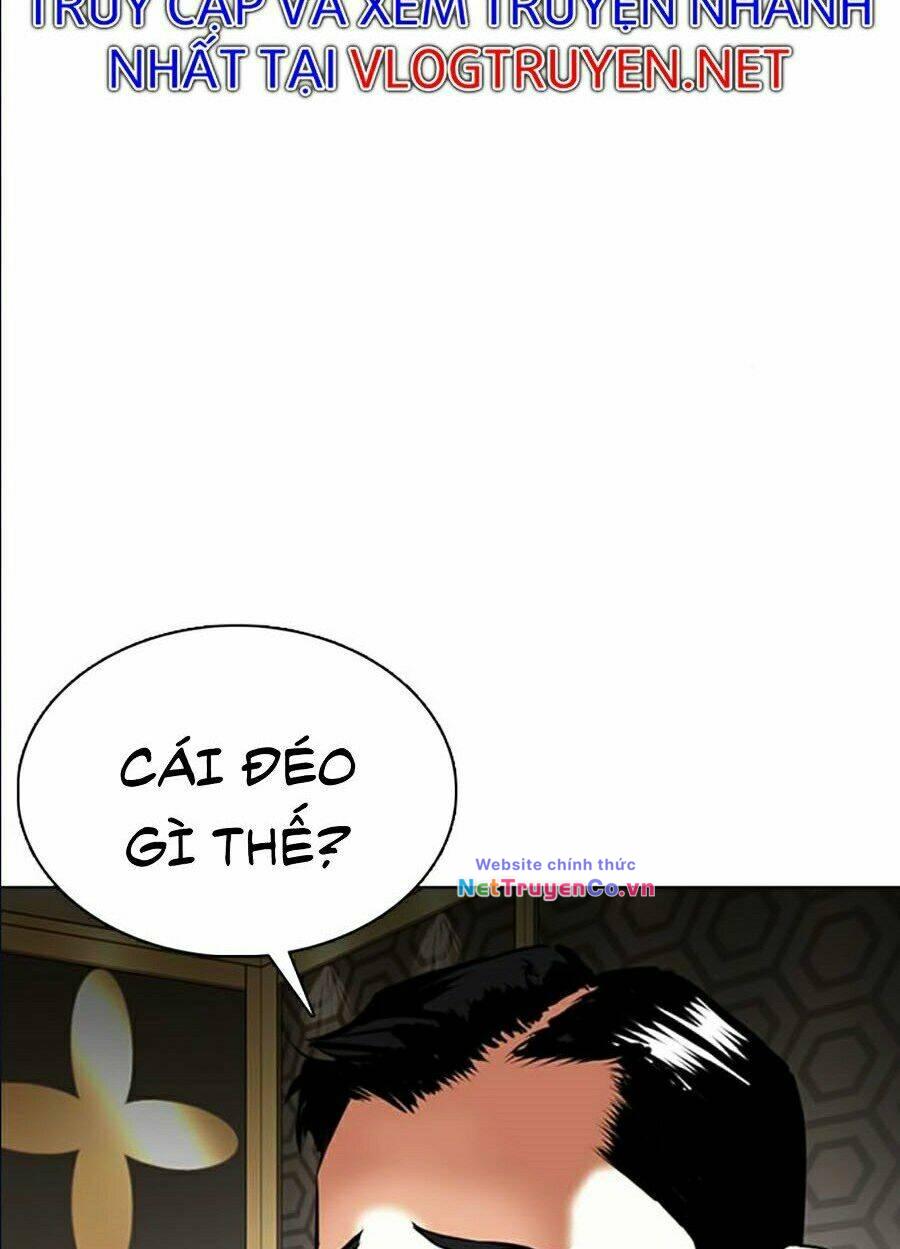 Chapter 356 - Trang 100