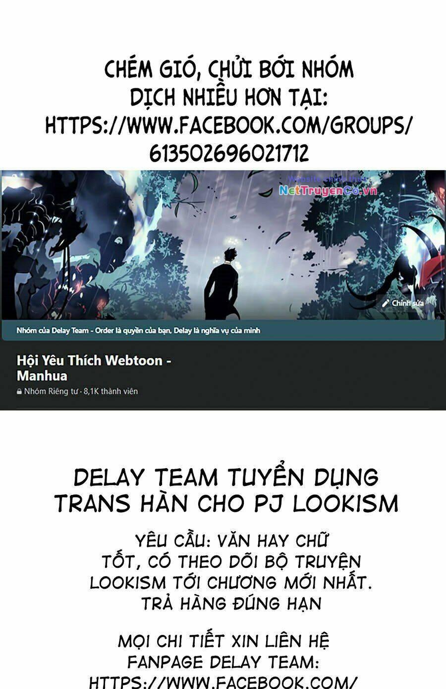 Chapter 357 - Trang 1