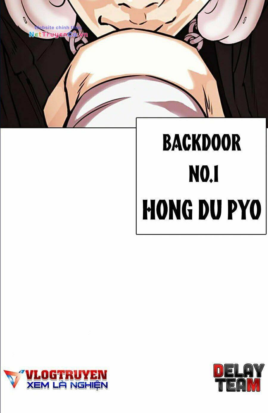 Chapter 357 - Trang 11