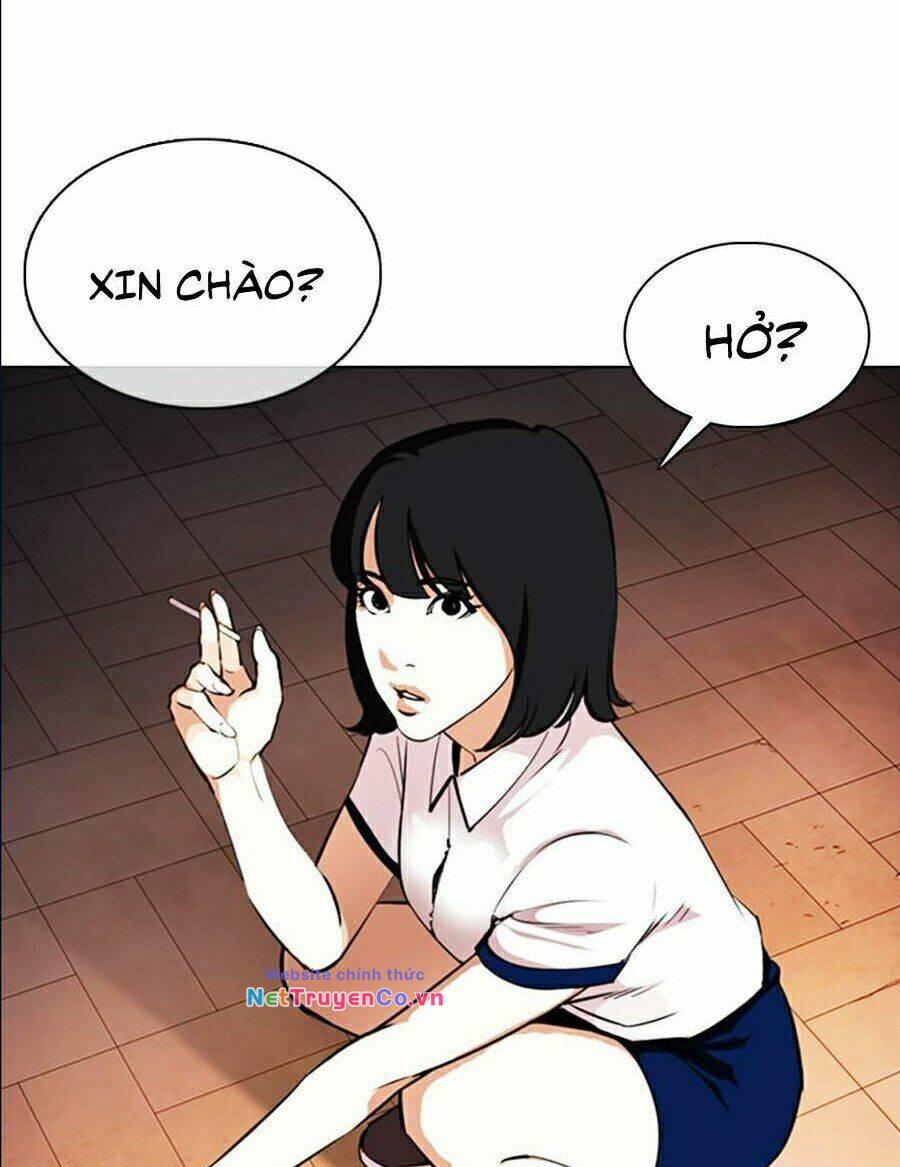 Chapter 357 - Trang 101