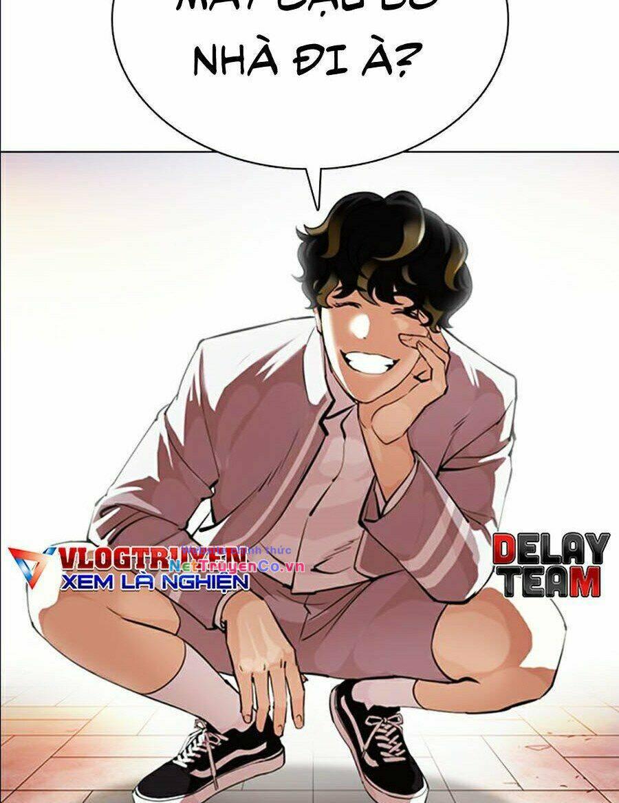 Chapter 357 - Trang 103