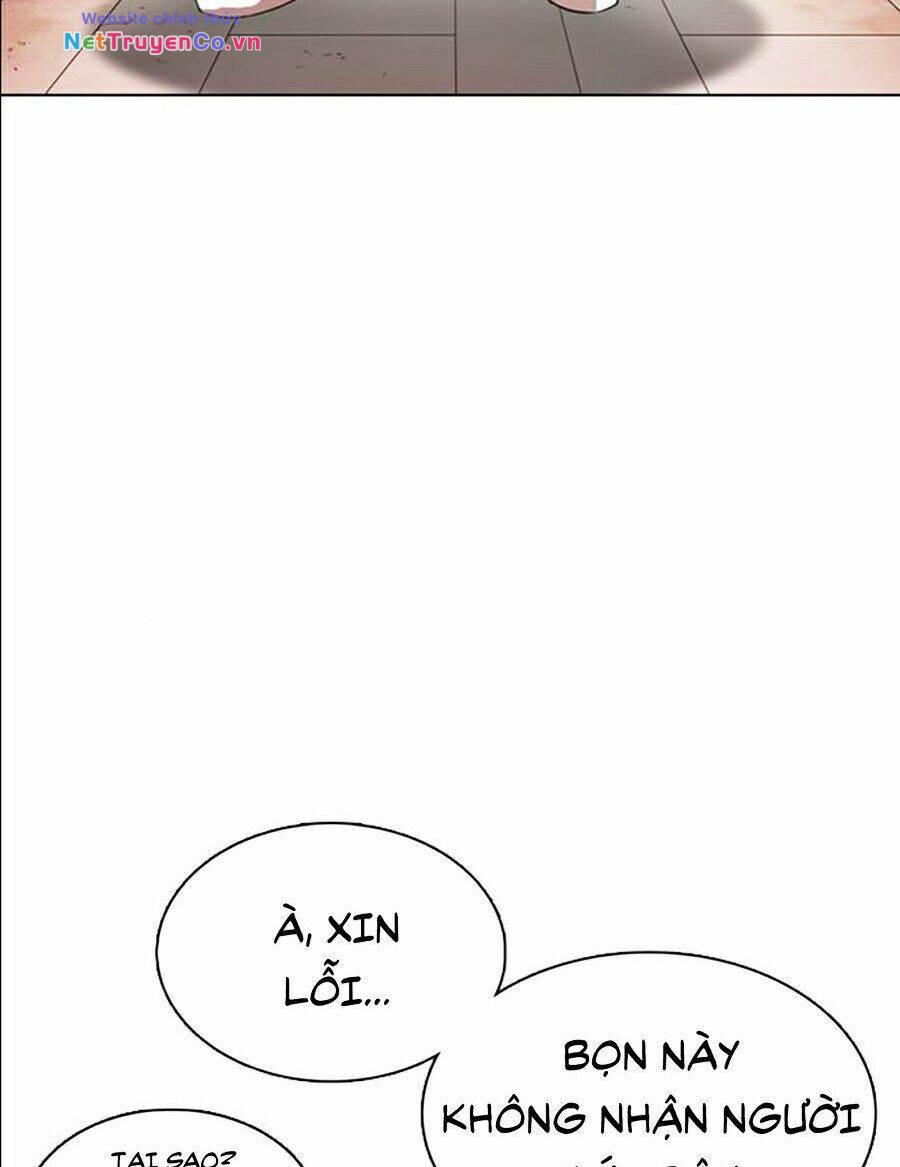 Chapter 357 - Trang 104