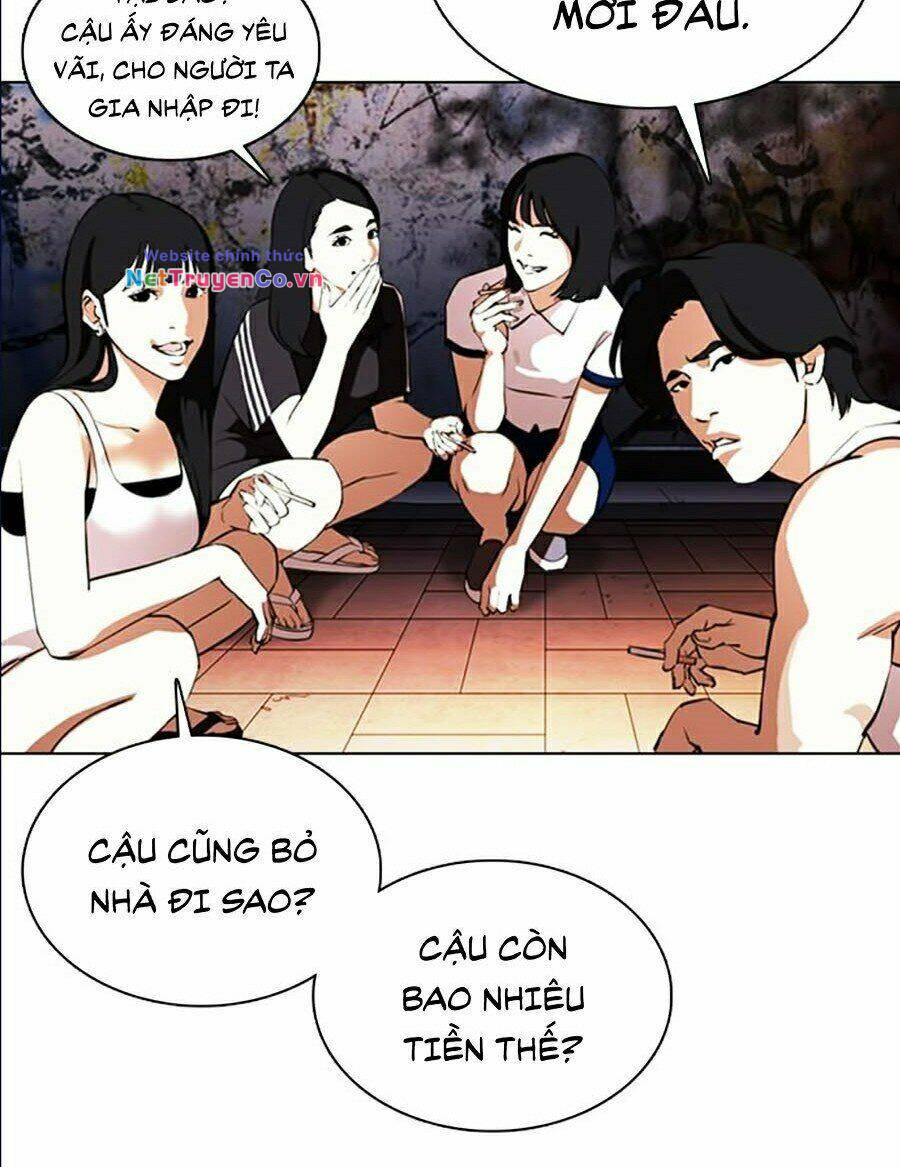 Chapter 357 - Trang 105