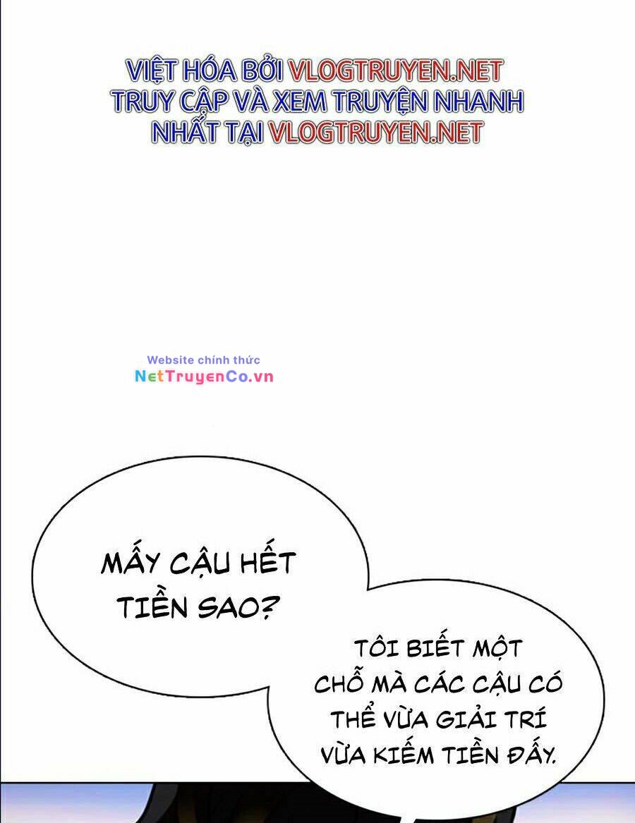 Chapter 357 - Trang 106