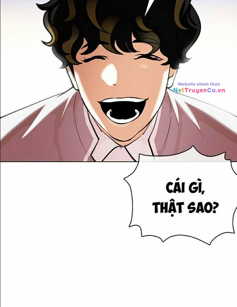 Chapter 357 - Trang 107