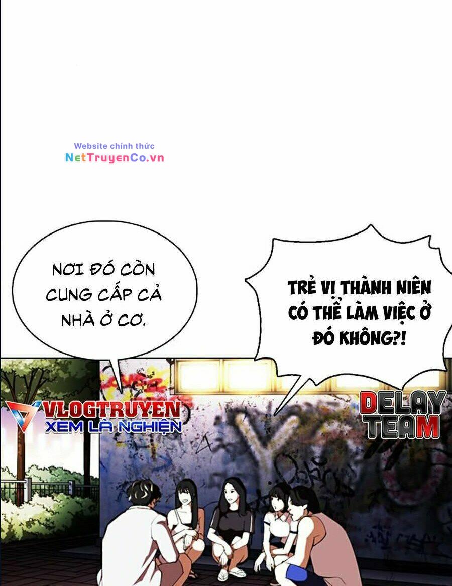Chapter 357 - Trang 108