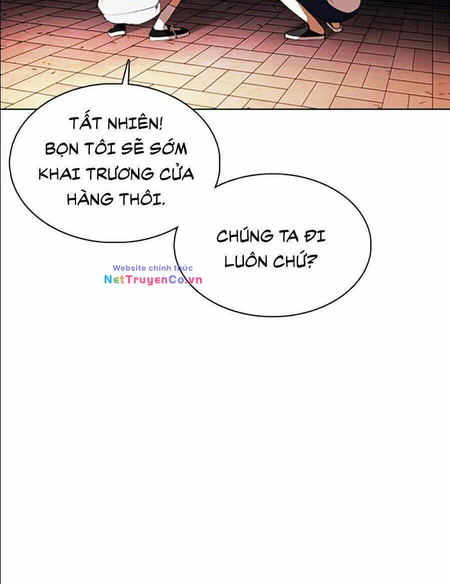 Chapter 357 - Trang 109