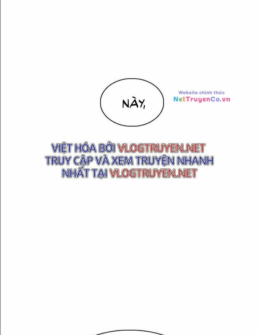 Chapter 357 - Trang 110