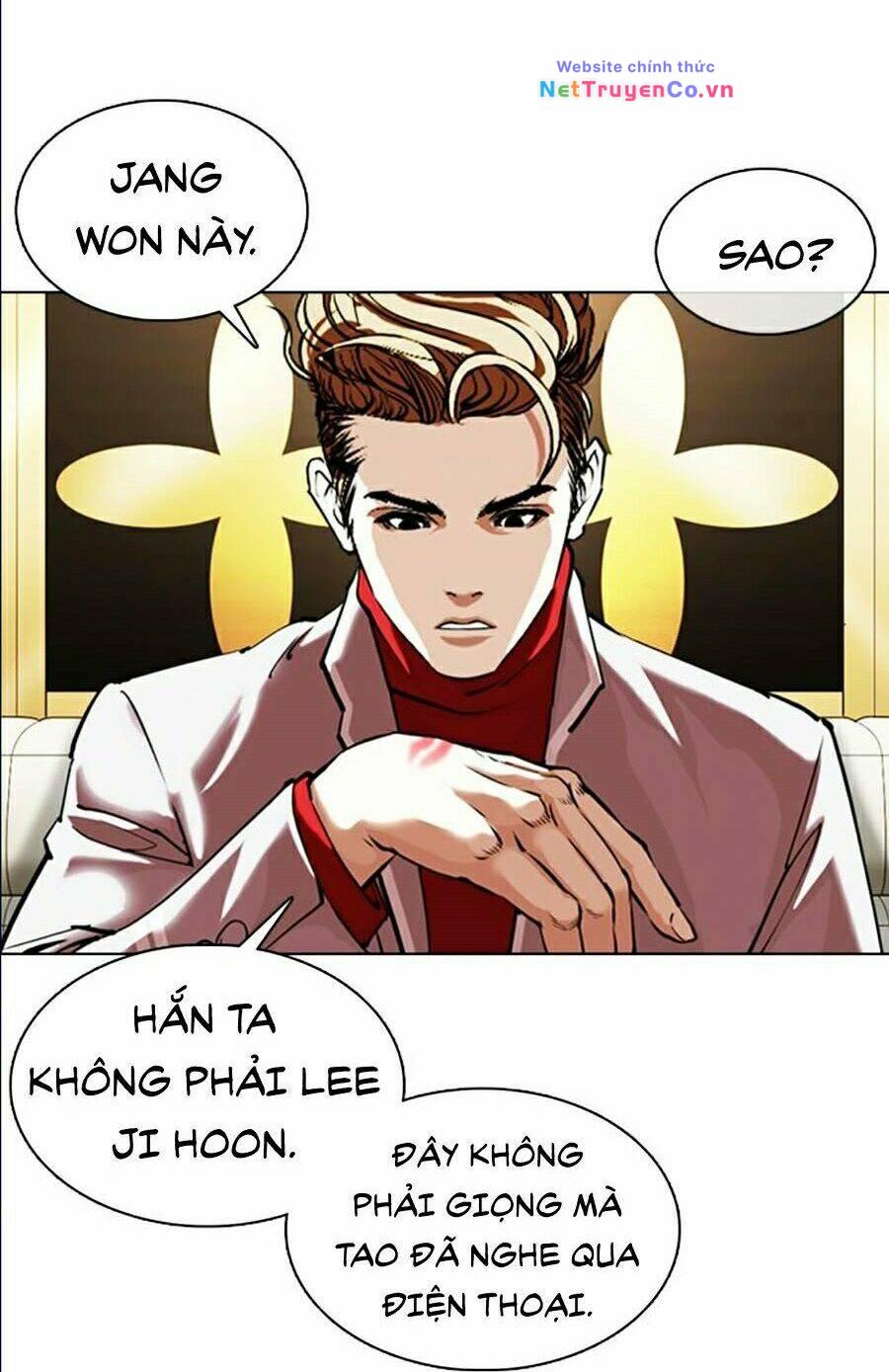 Chapter 357 - Trang 12