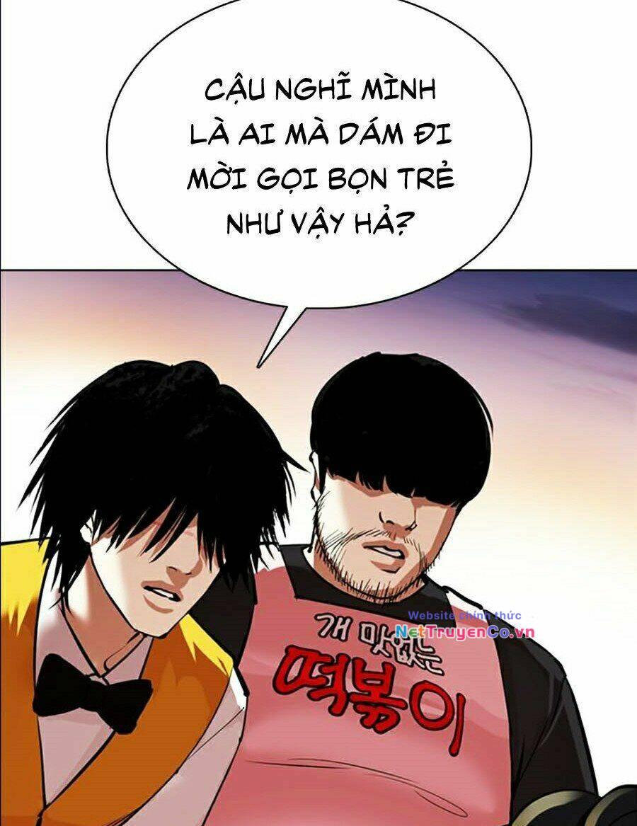 Chapter 357 - Trang 111