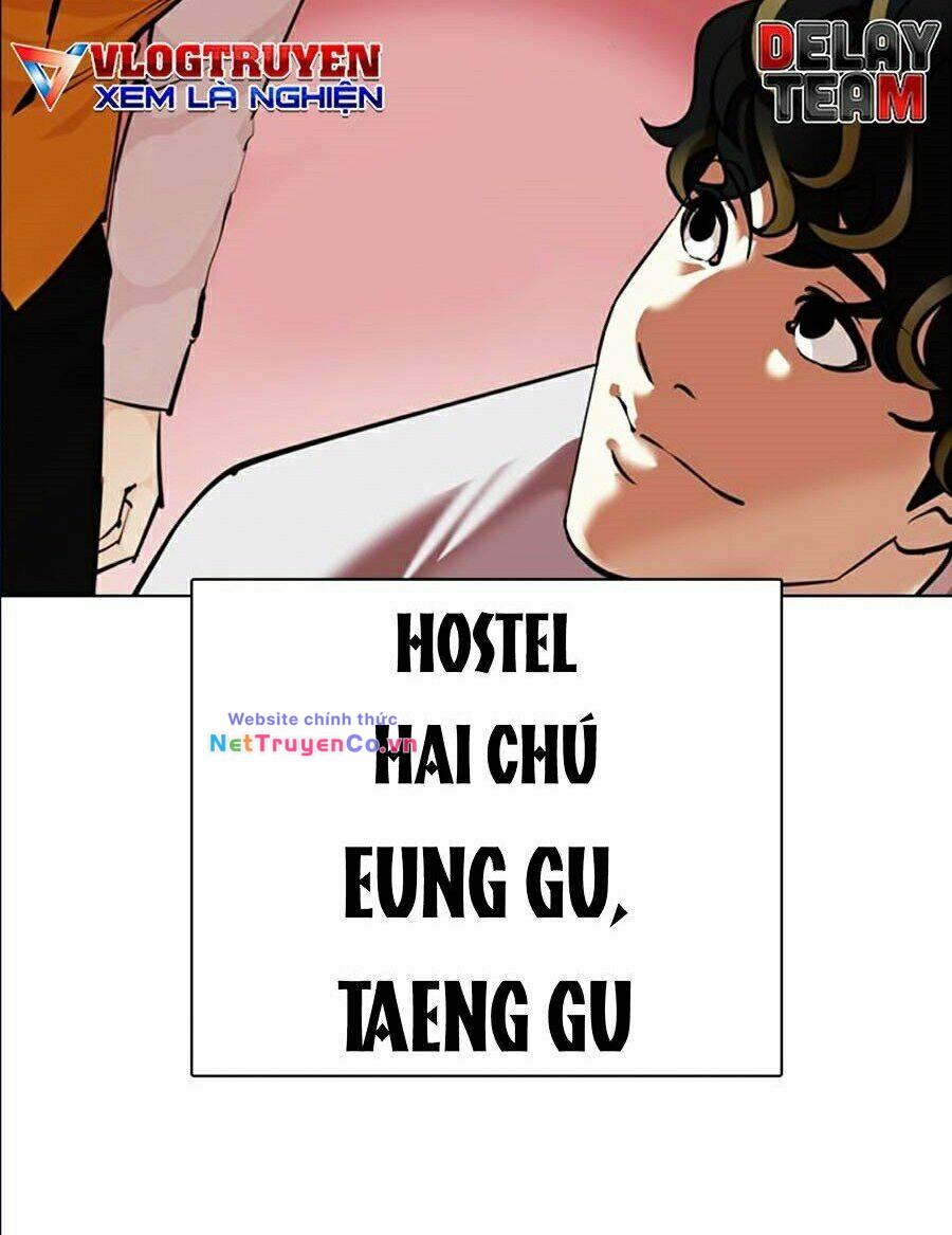 Chapter 357 - Trang 112