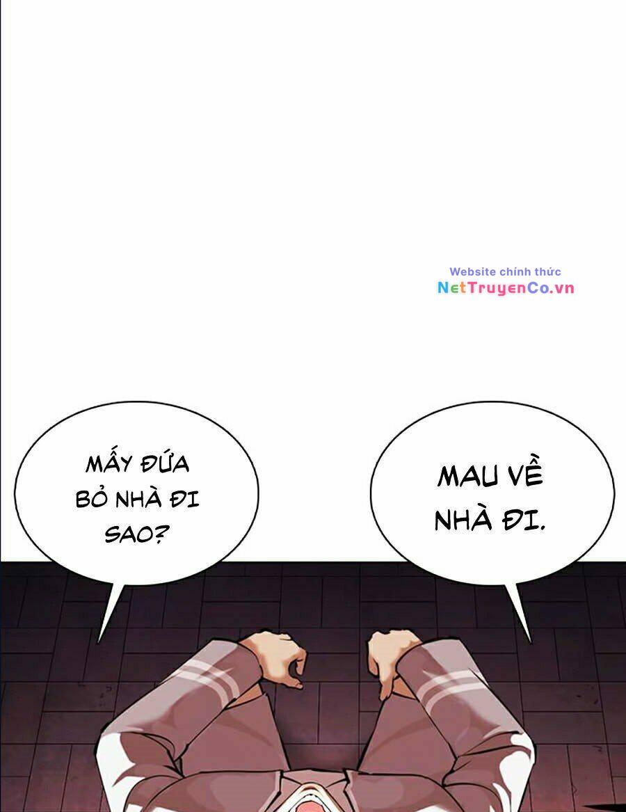 Chapter 357 - Trang 113