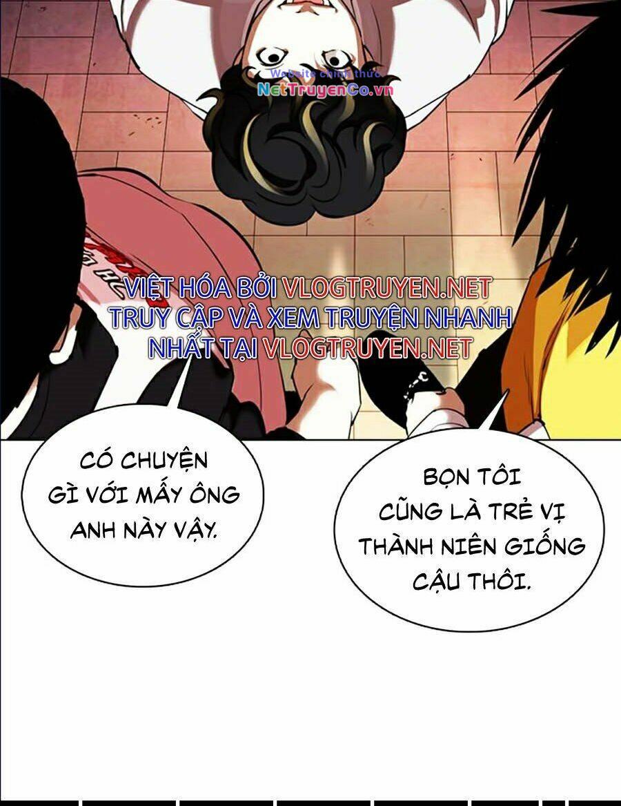 Chapter 357 - Trang 114