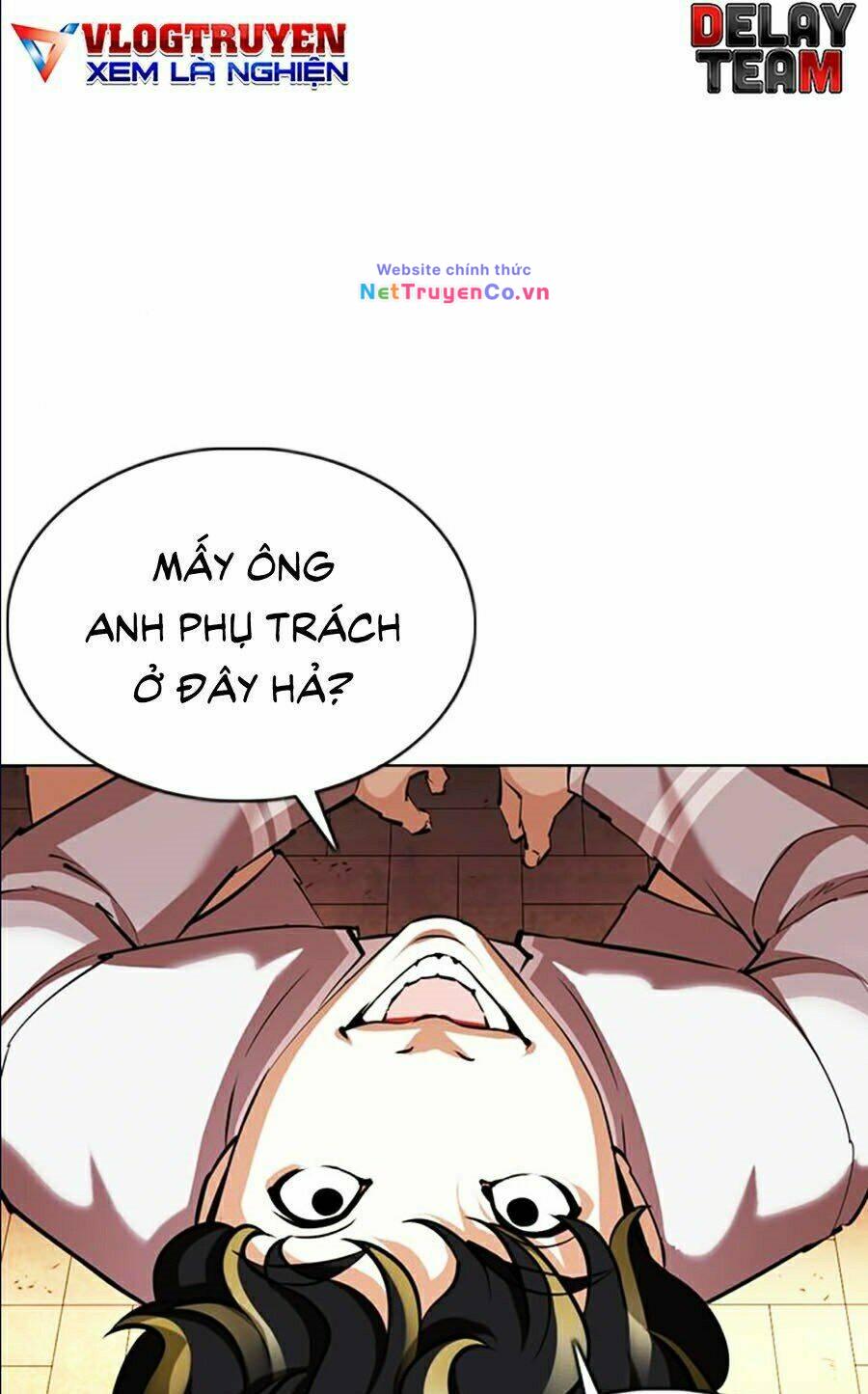 Chapter 357 - Trang 115