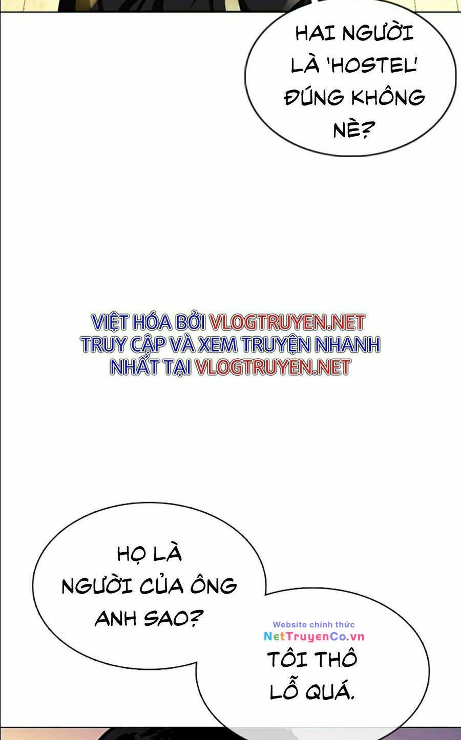 Chapter 357 - Trang 116