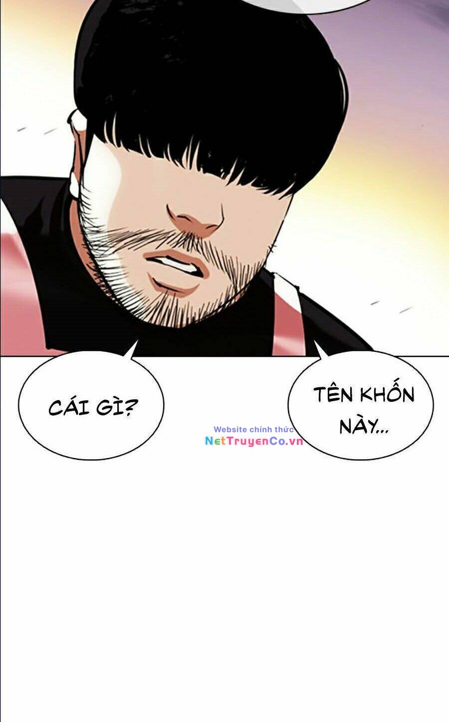 Chapter 357 - Trang 117