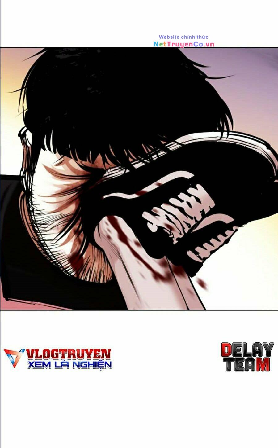 Chapter 357 - Trang 118
