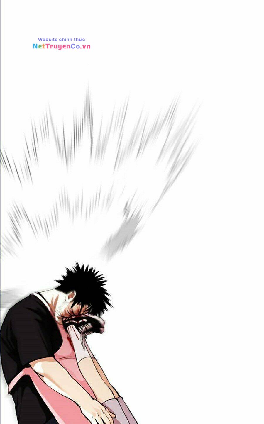 Chapter 357 - Trang 119