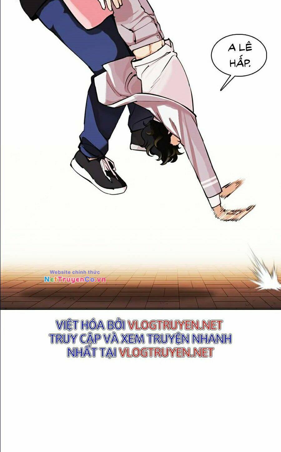 Chapter 357 - Trang 120