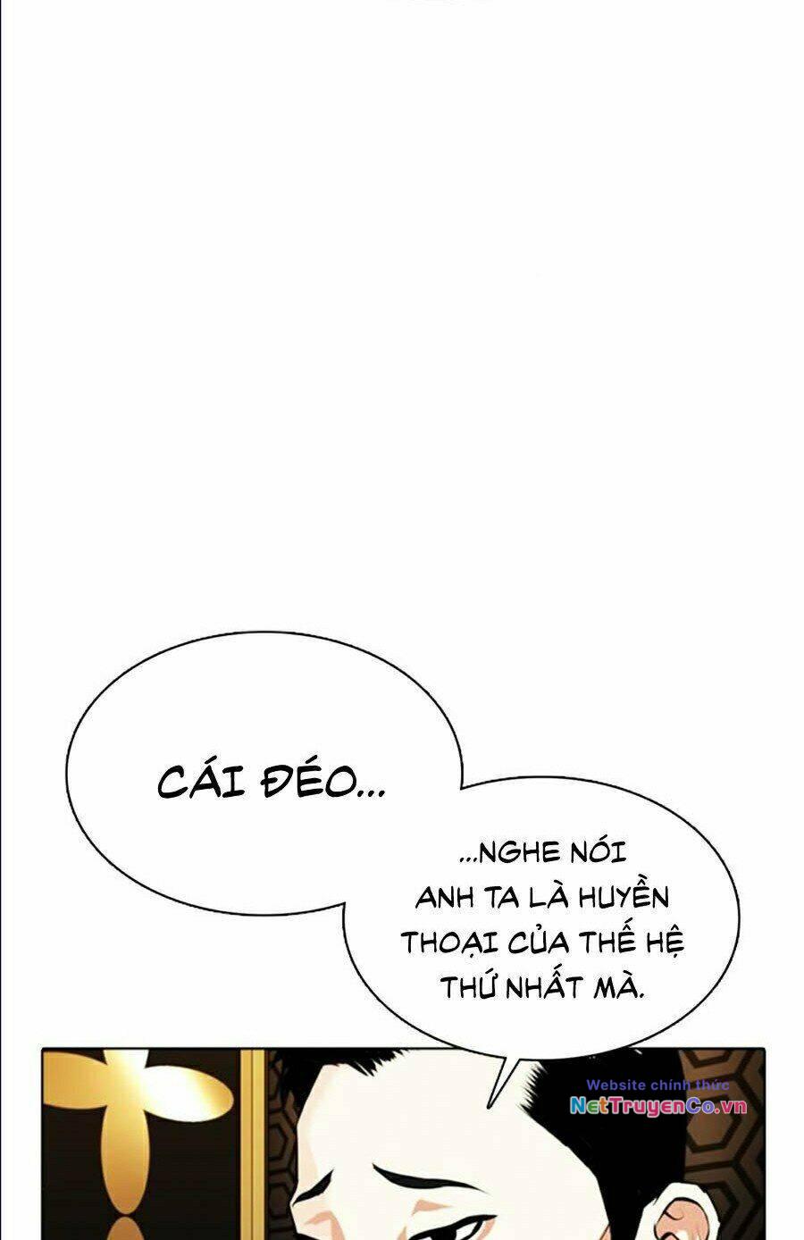 Chapter 357 - Trang 13