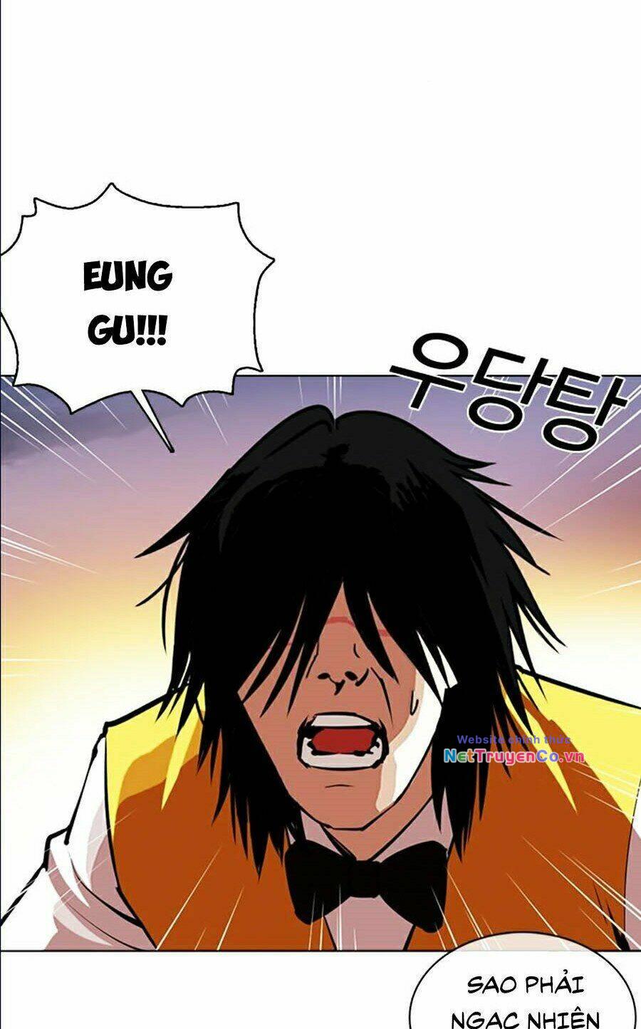 Chapter 357 - Trang 121