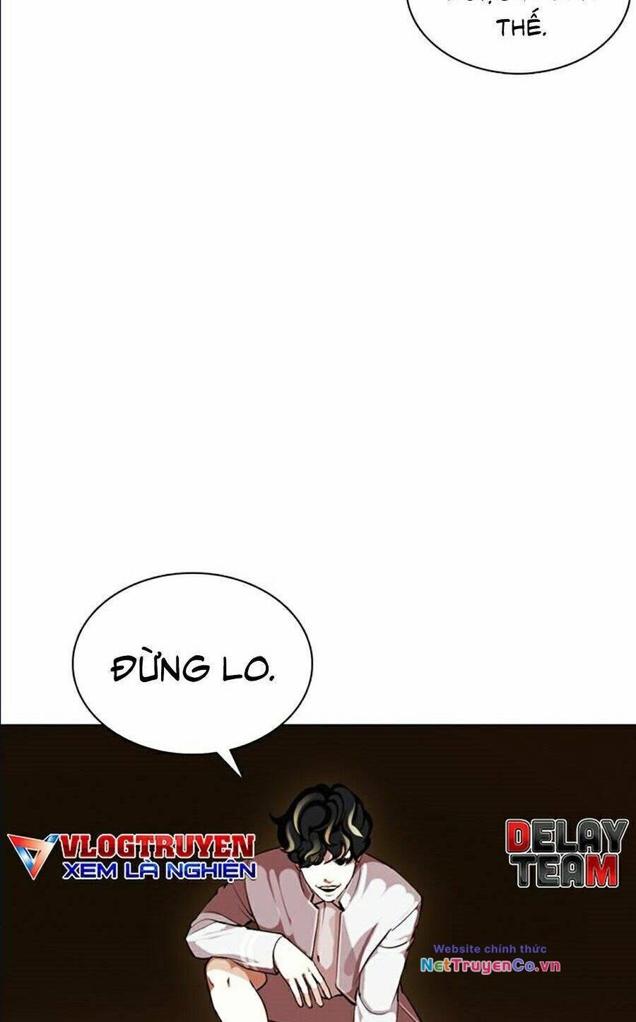 Chapter 357 - Trang 122