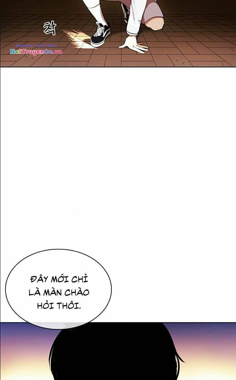 Chapter 357 - Trang 123