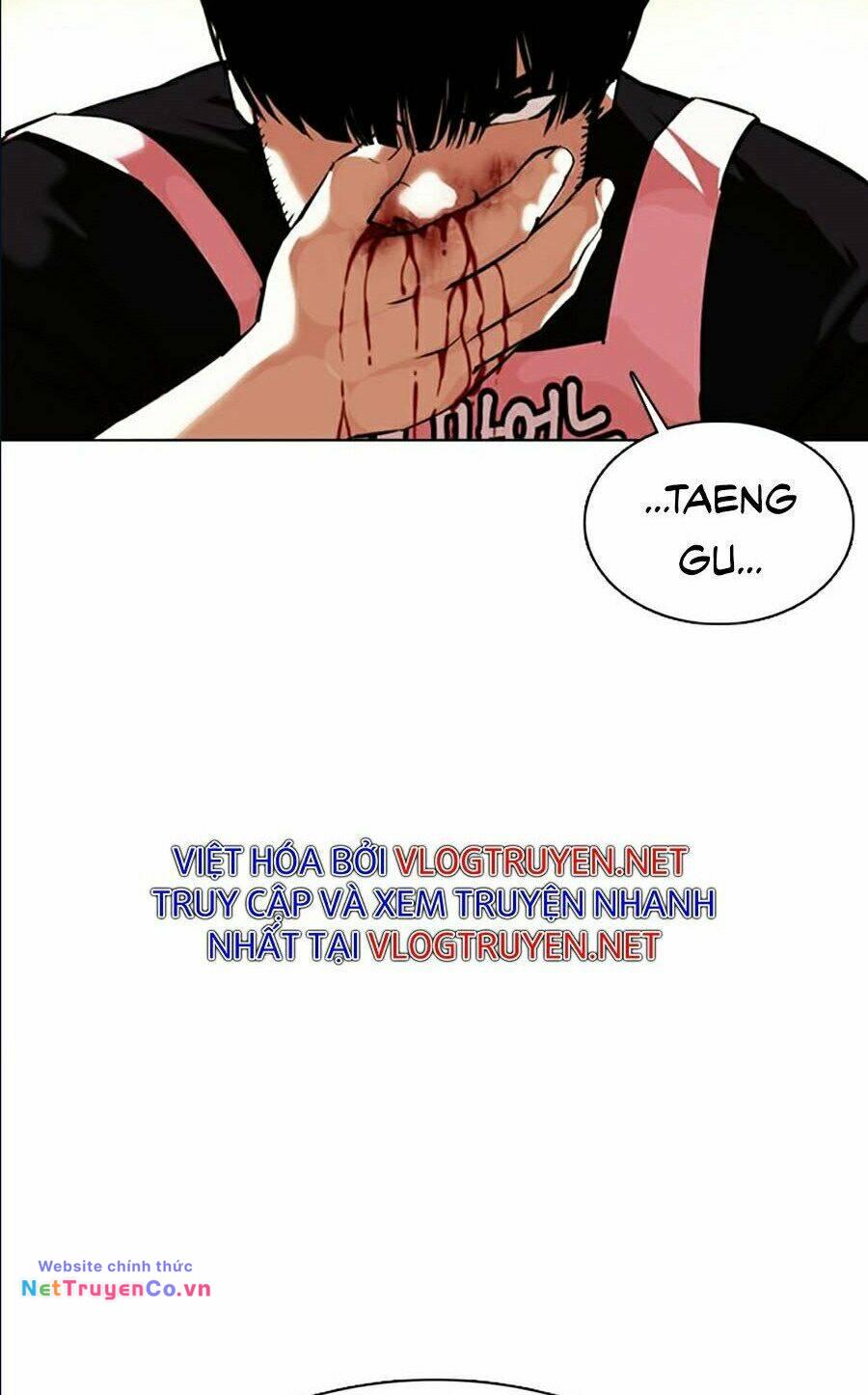 Chapter 357 - Trang 124