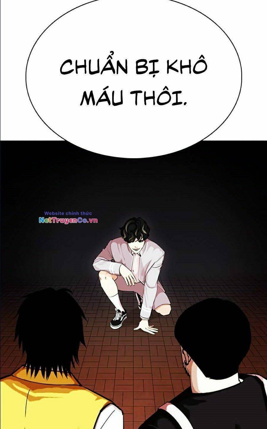 Chapter 357 - Trang 125