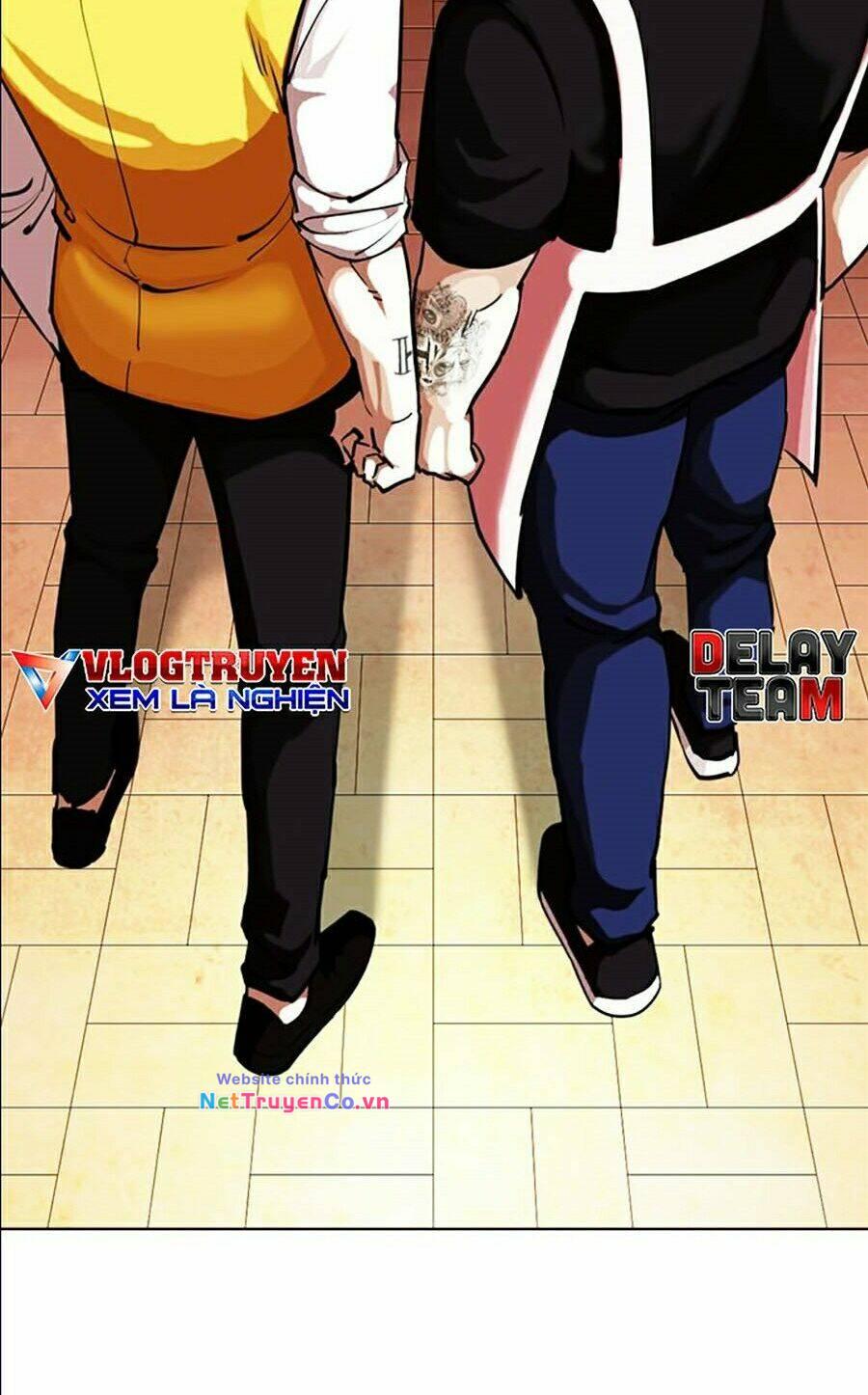 Chapter 357 - Trang 126
