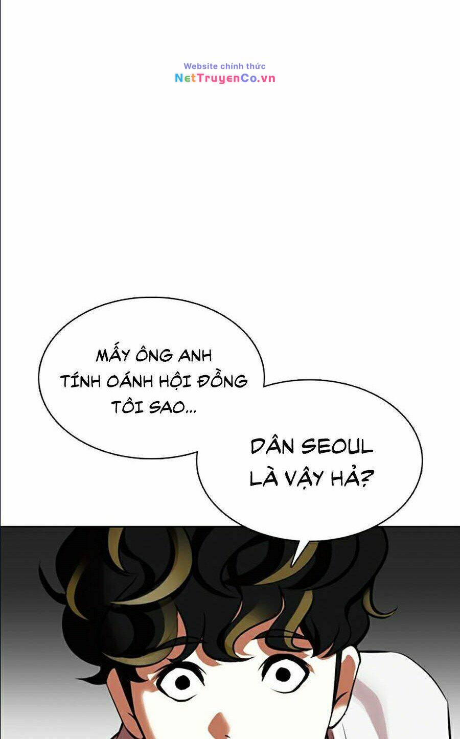 Chapter 357 - Trang 127