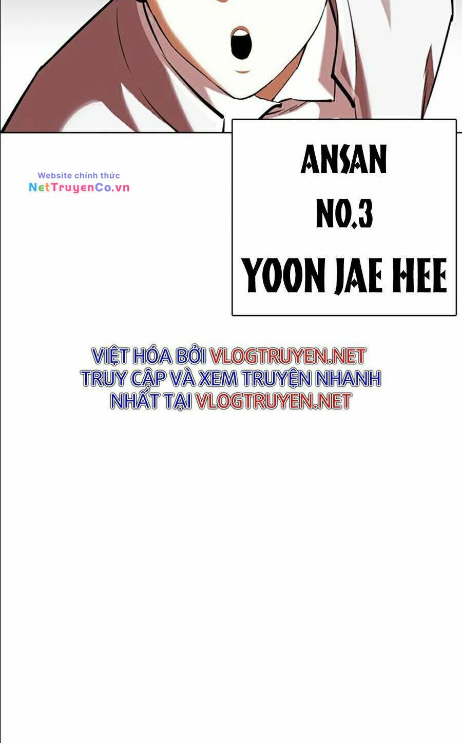 Chapter 357 - Trang 128