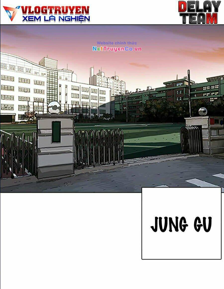 Chapter 357 - Trang 129
