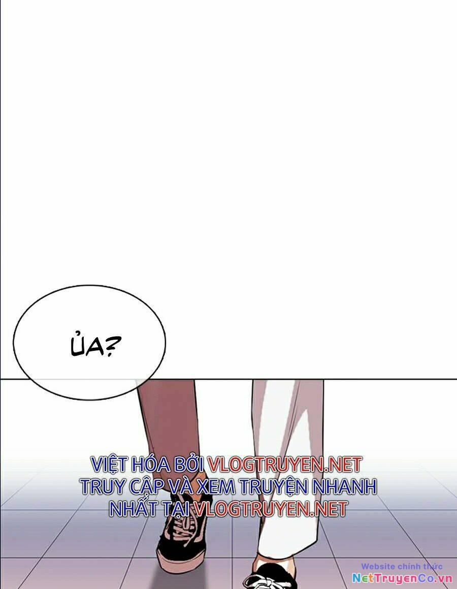 Chapter 357 - Trang 130