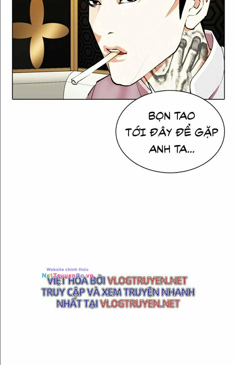 Chapter 357 - Trang 14