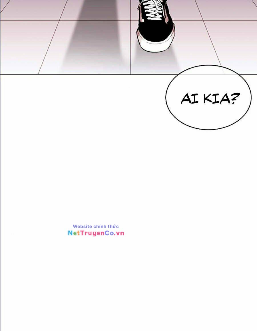 Chapter 357 - Trang 131