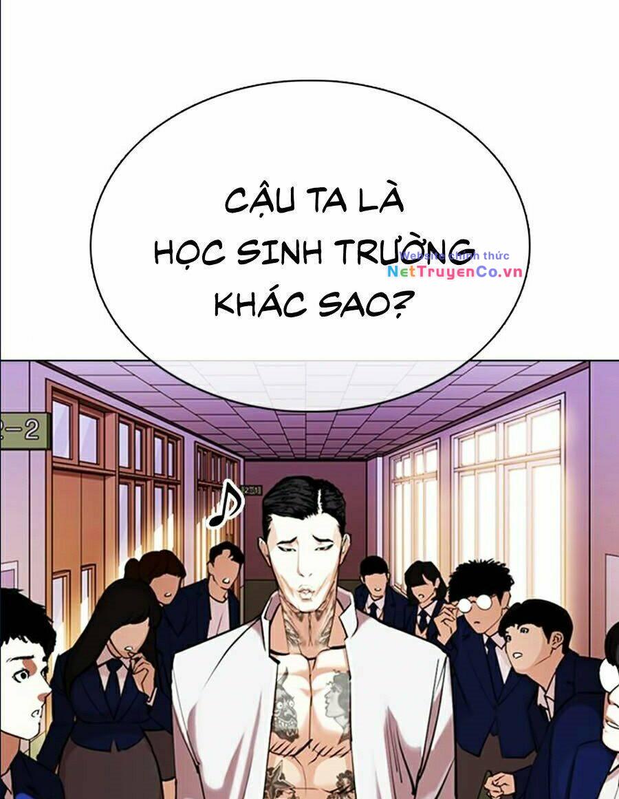 Chapter 357 - Trang 132