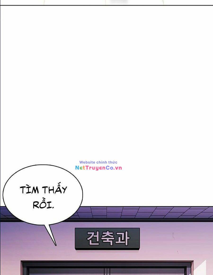 Chapter 357 - Trang 134