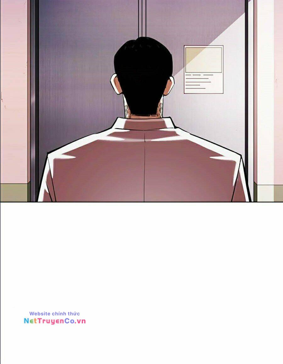 Chapter 357 - Trang 135