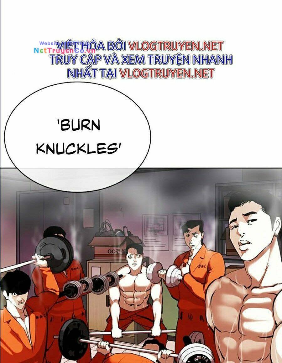 Chapter 357 - Trang 136
