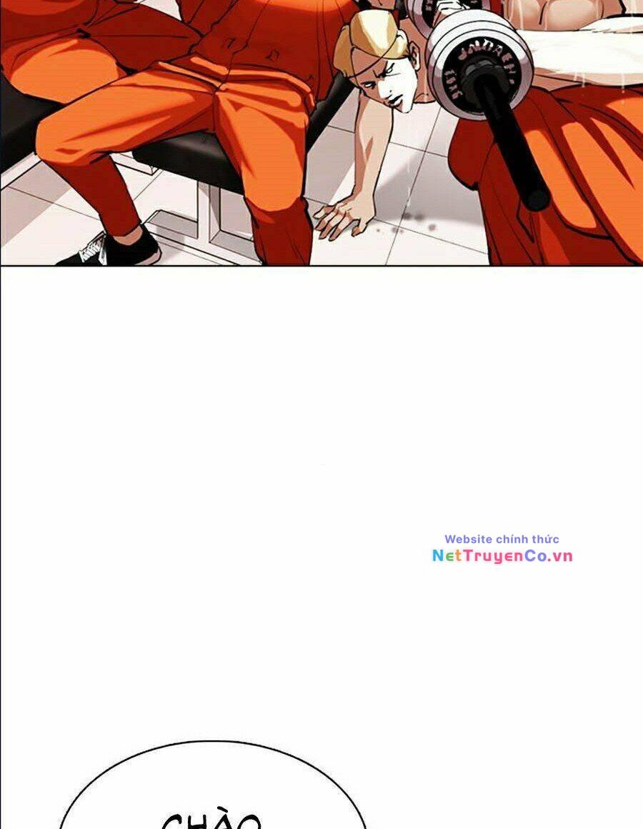 Chapter 357 - Trang 137
