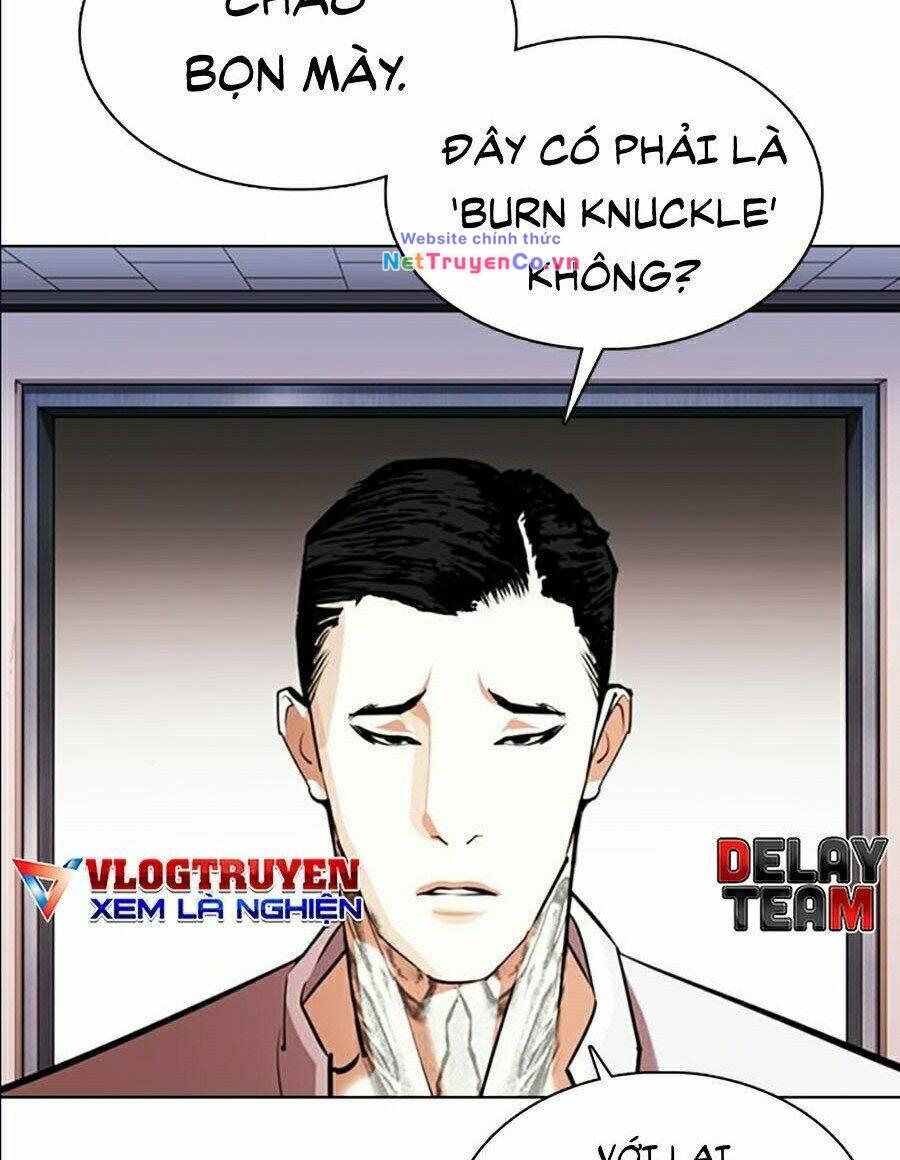 Chapter 357 - Trang 138