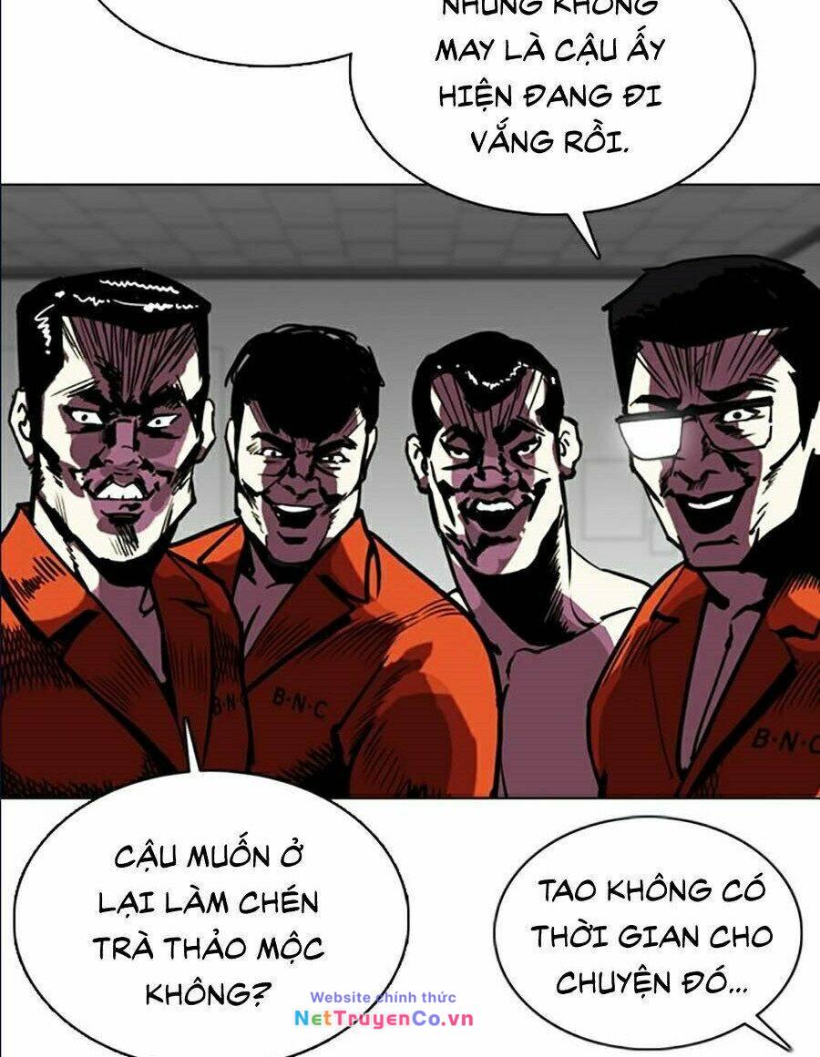 Chapter 357 - Trang 140