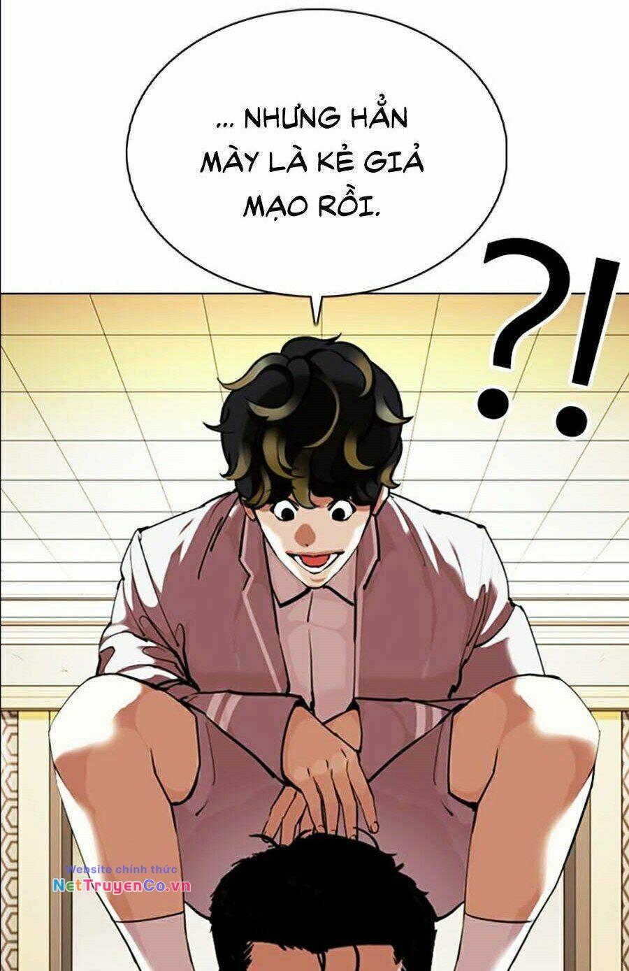 Chapter 357 - Trang 15