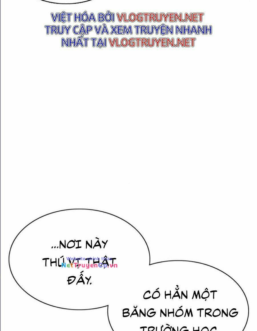 Chapter 357 - Trang 141