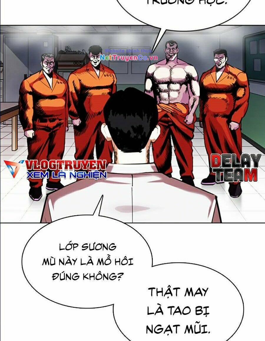 Chapter 357 - Trang 142