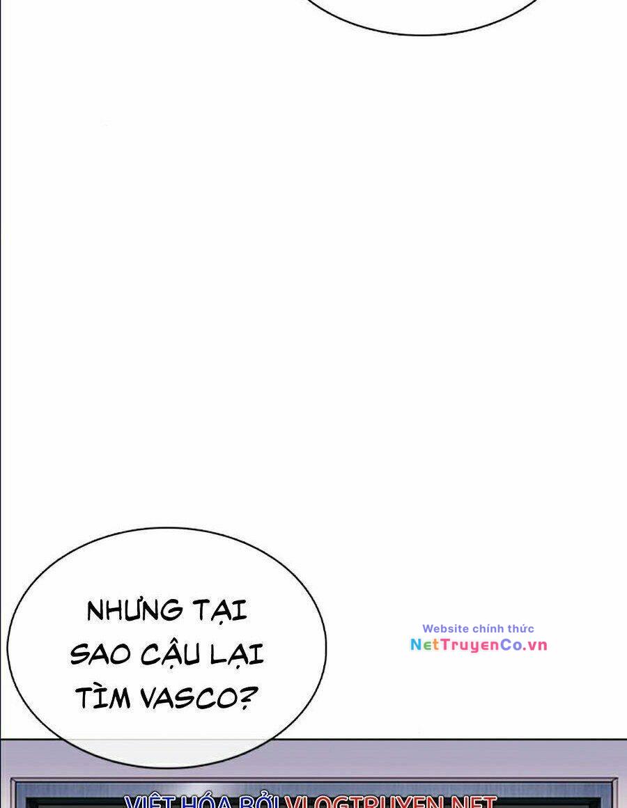 Chapter 357 - Trang 143