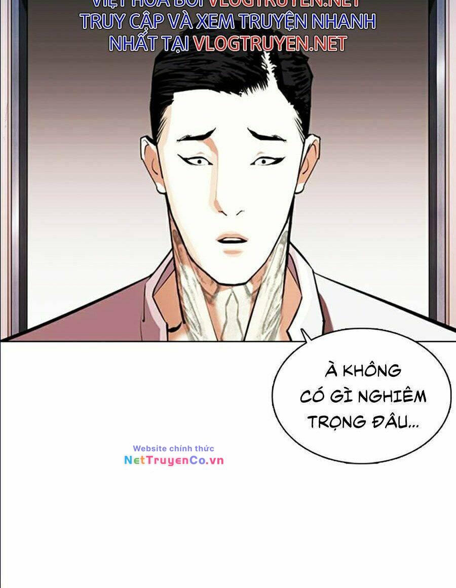Chapter 357 - Trang 144
