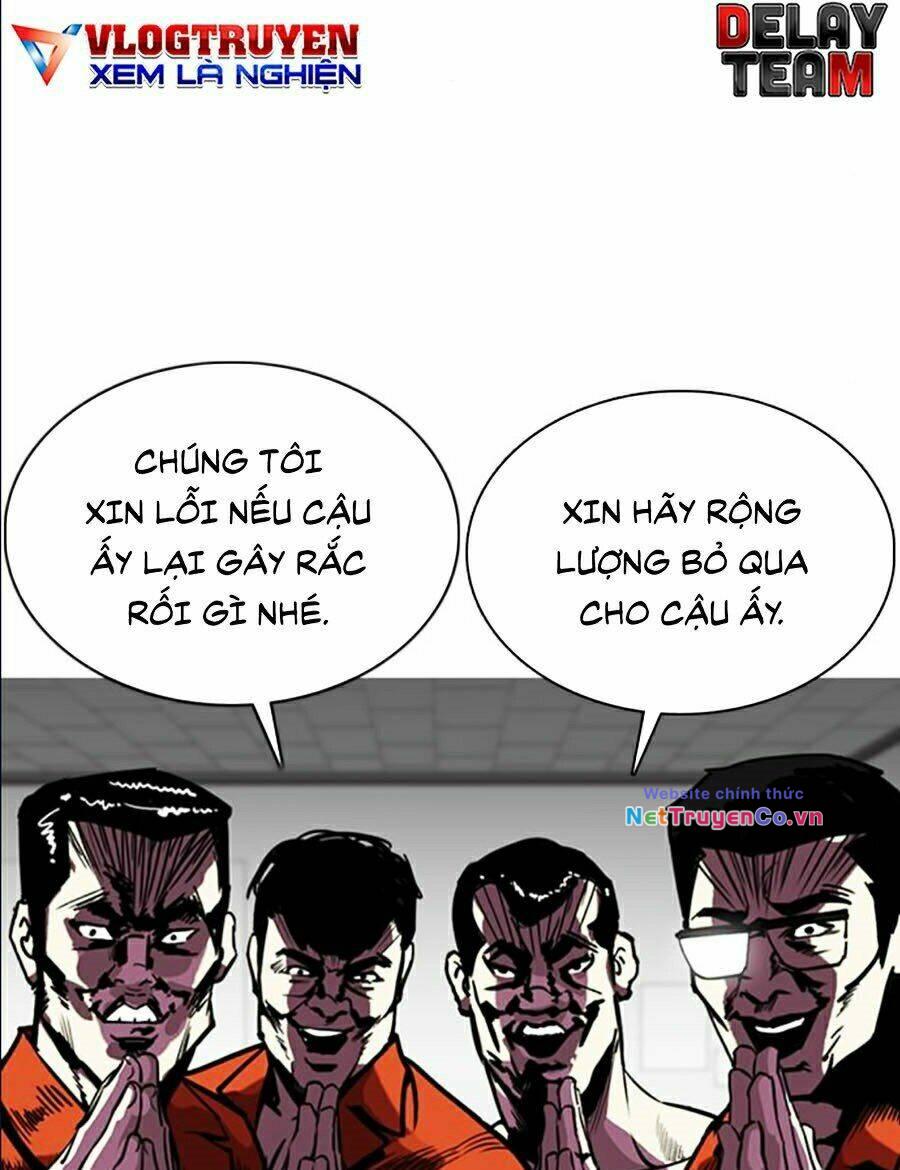 Chapter 357 - Trang 145